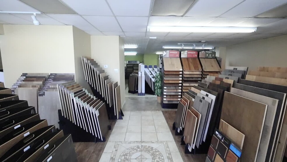 1602 FM 1431, Marble Falls, TX for lease - Commercial Listing Video - Image 2 of 19