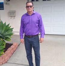 Michael Montijo