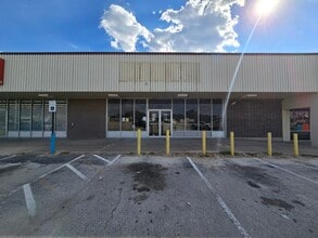 Us 190, Cameron, TX for lease Interior Photo- Image 2 of 17