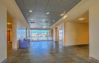 6500 Jefferson St NE, Albuquerque, NM à louer Photo intérieure- Image 1 de 8