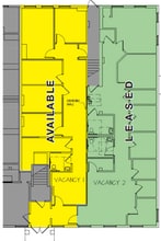 963 Street Rd, Southampton, PA for lease Building Photo- Image 1 of 1