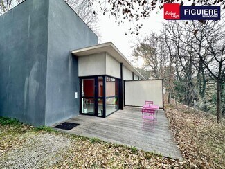 More details for 269 Avenue Jean Monnet, Saint-Cannat - Office for Lease