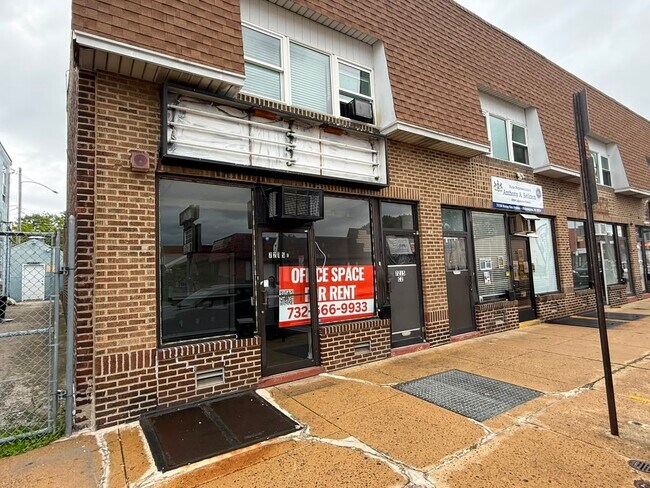 More details for 7215C Rising Sun Ave, Philadelphia, PA - Retail for Lease