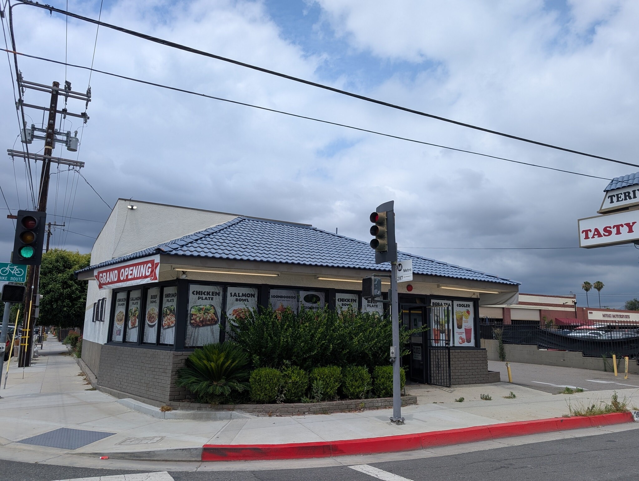 2603 Tyler Ave, South El Monte, CA for sale Building Photo- Image 1 of 18