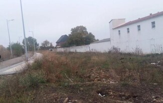 More details for Land for Lease