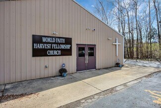 Plus de détails pour 10456 Pippin Rd, Cincinnati, OH - Bureau à vendre