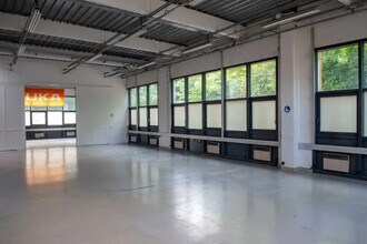 2 Rue De La Prairie, Villebon-sur-Yvette à louer Photo intérieure- Image 1 de 5