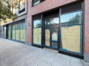800 Flatbush Ave, Brooklyn, NY for lease Other- Image 1 of 2