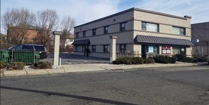 29 Fairview St, Palisades Park, NJ for lease Interior Photo- Image 1 of 5