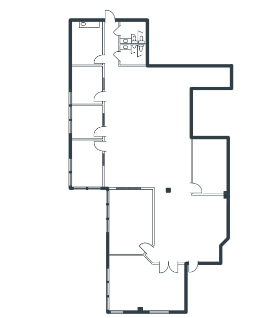 220 Technology Dr, Irvine, CA for lease Building Photo- Image 1 of 1