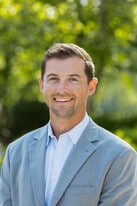 Dylan Heafner, CCIM, SIOR