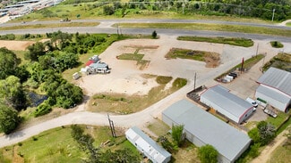 Plus de détails pour 1360 W State Highway 71, Bastrop, TX - Local d'activités à louer