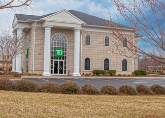 More details for 2609 Mills Park Dr, Rock Hill, SC - Retail for Lease