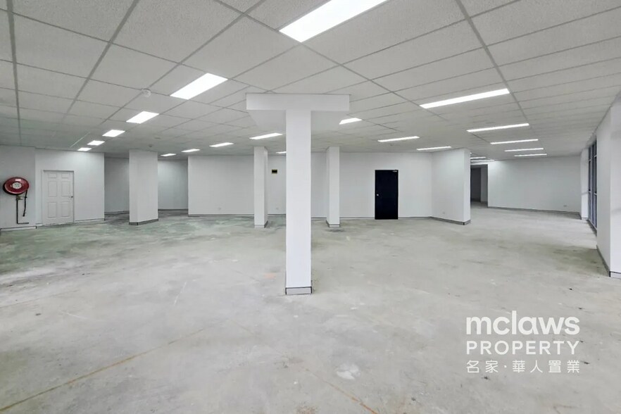 116 Queens Rd, Hurstville for lease - Interior Photo - Image 3 of 3