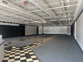 138-140 S Main St, Milford, MA for sale Interior Photo- Image 1 of 3