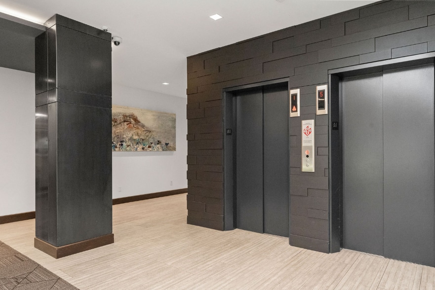 8 3rd St N, Great Falls, MT for lease - Building Photo - Image 2 of 6