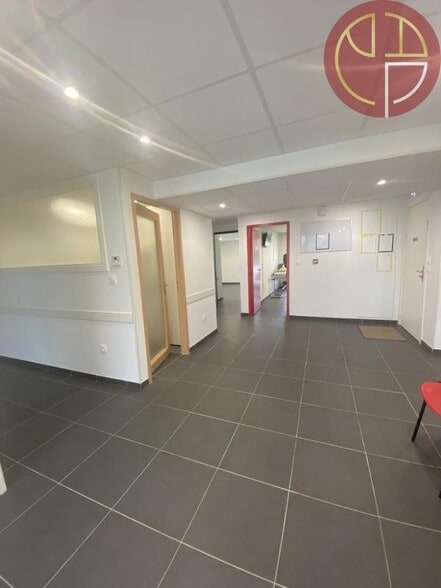 Office in Saint-Orens-de-Gameville for sale - Interior Photo - Image 3 of 7