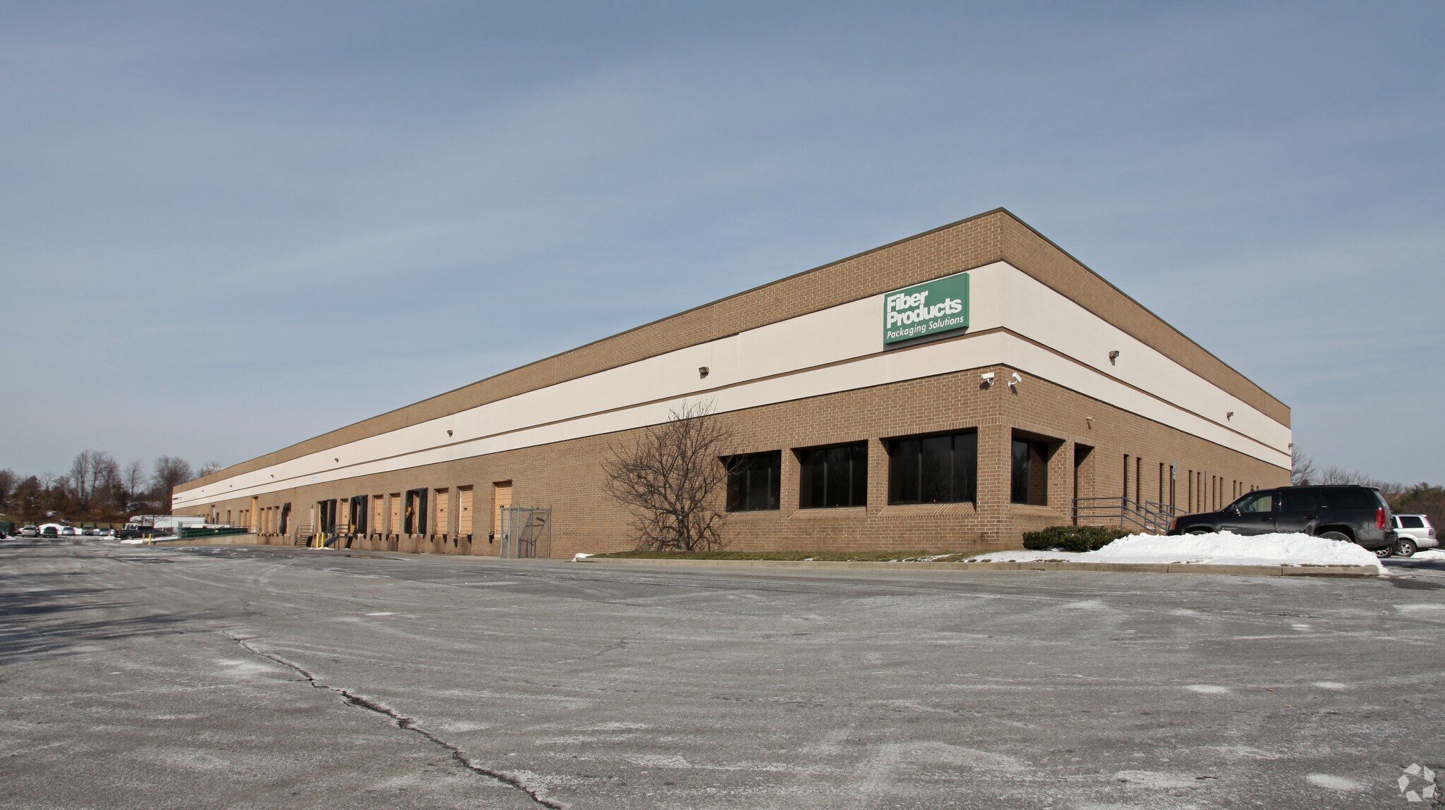 6630 Amberton Dr, Elkridge, MD à louer Photo principale- Image 1 de 9