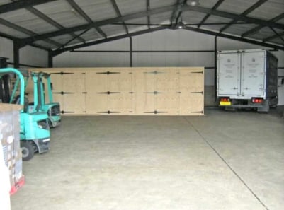 Vinnetrow Rd, Chichester à vendre - Autre - Image 3 de 3