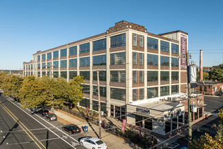 More details for 3111 W Allegheny Ave, Philadelphia, PA - Office for Lease