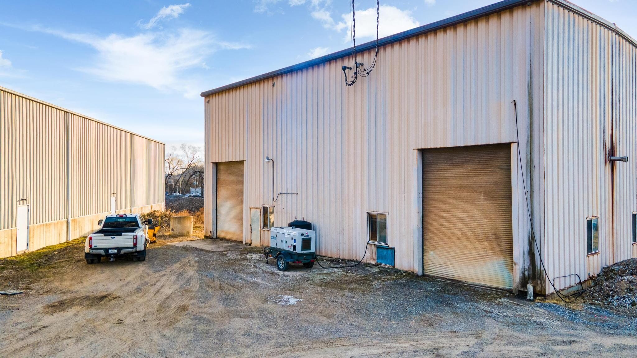 1925 Harvey Ave, East Liverpool, OH à vendre Photo principale- Image 1 de 5