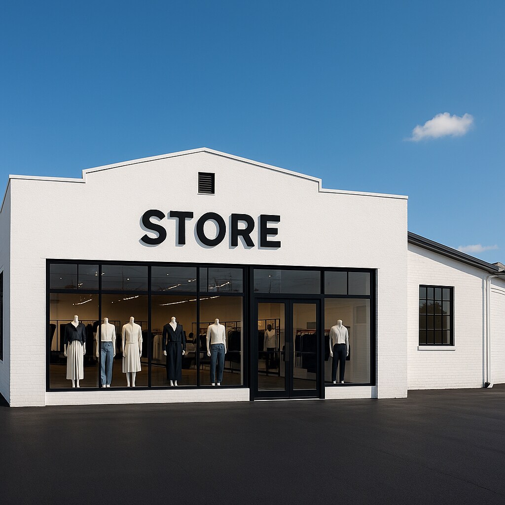 355 S Barron Blvd, Grayslake, IL à louer Photo principale- Image 1 de 2