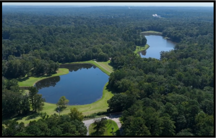 777 Bass Rd, Macon-Bibb, GA à vendre - Photo du bâtiment - Image 2 de 5