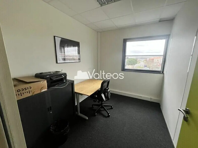 39 Chemin Des Ramassiers, Colomiers for lease - Interior Photo - Image 2 of 10