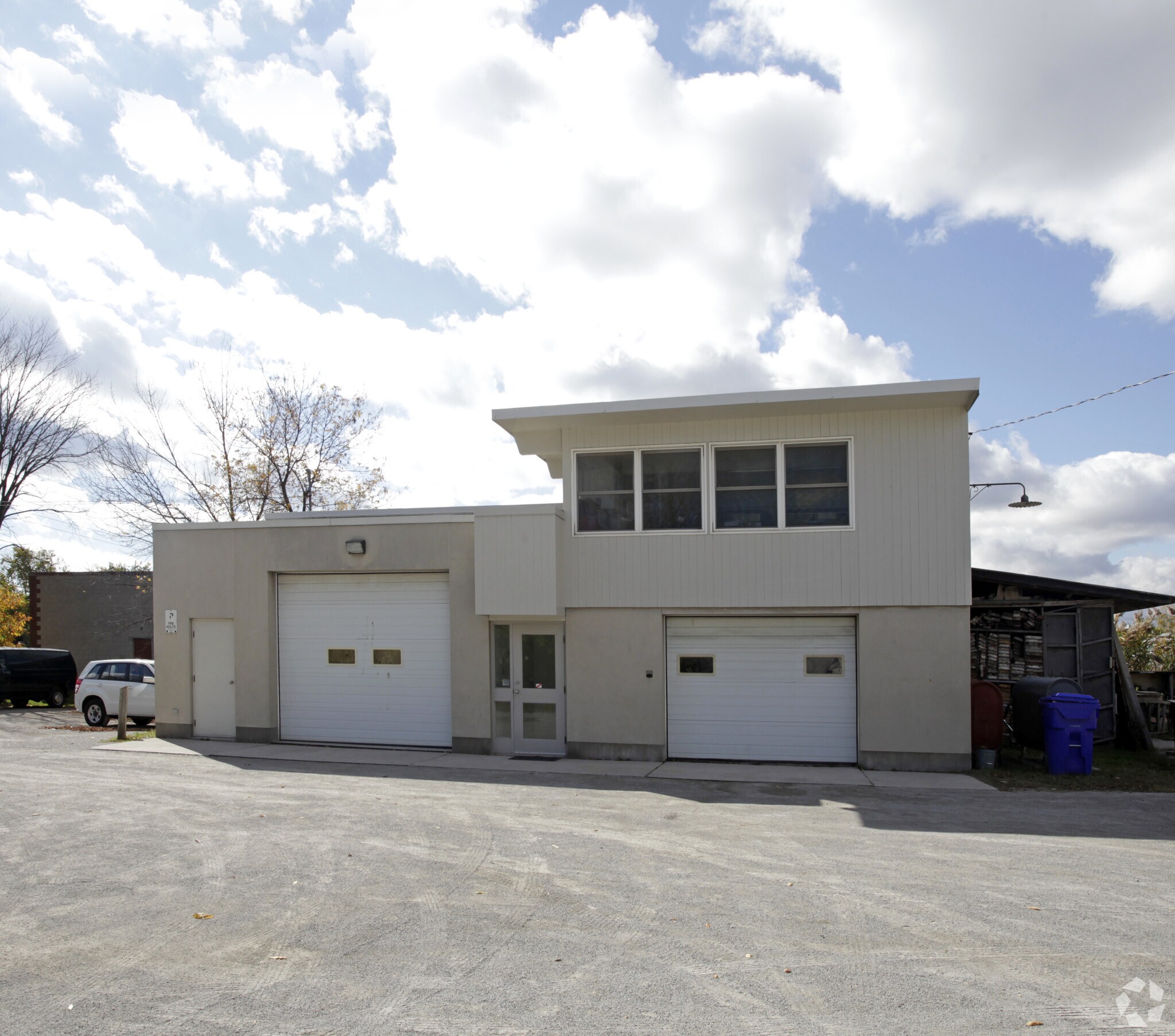 2479 Beryl Rd, Oakville, ON for sale Primary Photo- Image 1 of 1