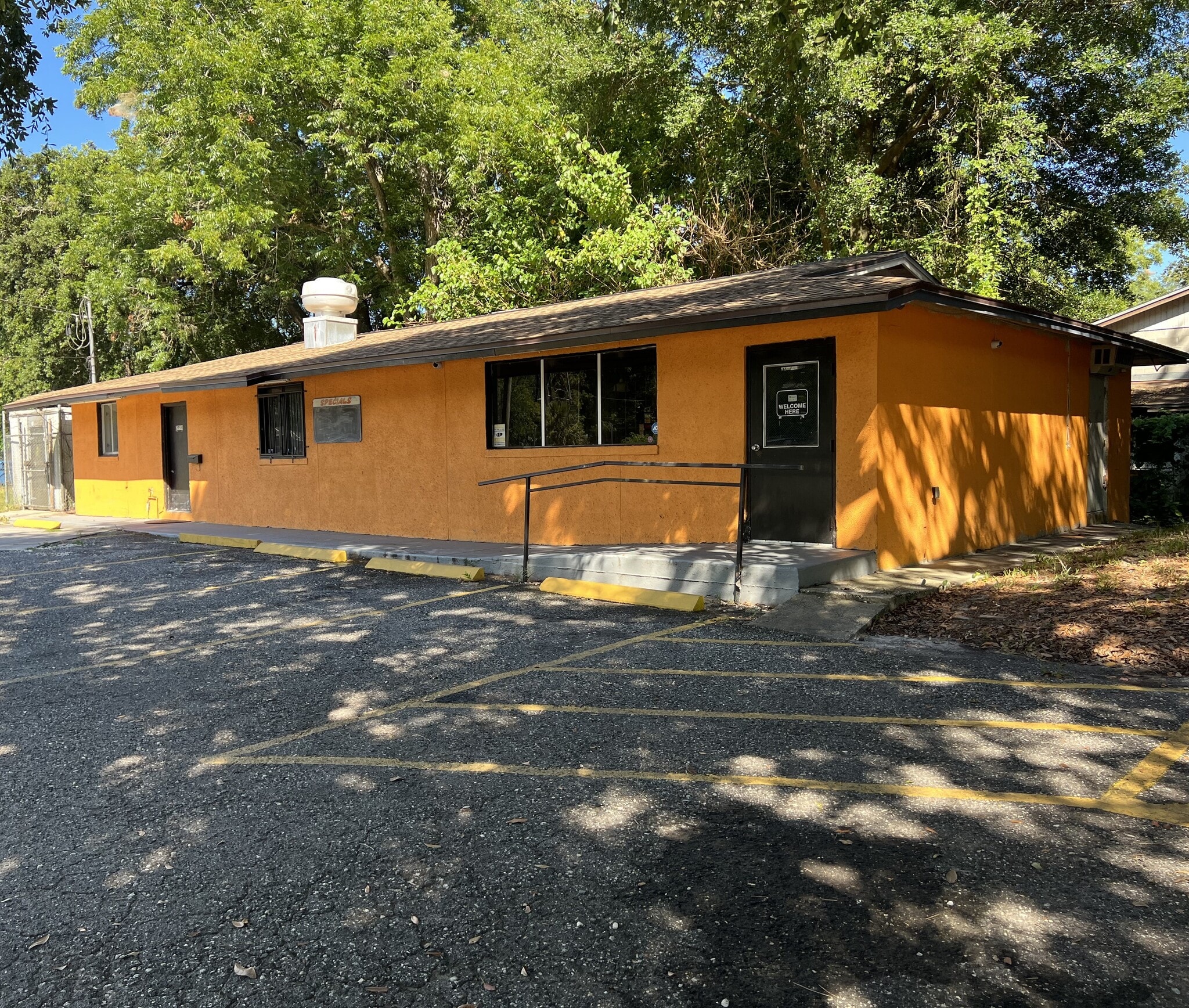 2058 Edgewood Ave, Jacksonville, FL for sale Primary Photo- Image 1 of 33