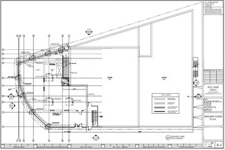 More details for 4939 Van Dam St, Long Island City, NY - Industrial for Lease