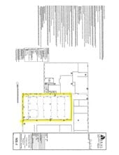 9 Whippany Rd, Whippany, NJ for lease Floor Plan- Image 1 of 1