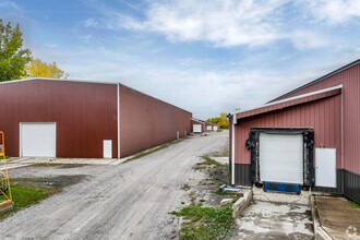 7402 Ridgewood Rd, Saint Cloud, MN à louer Photo intérieure- Image 2 de 3