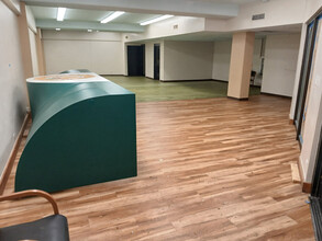 233 Merchant St, Honolulu, HI for lease Interior Photo- Image 2 of 4