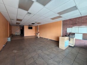 84-150 Belle Mill Rd, Red Bluff, CA for lease Interior Photo- Image 1 of 1