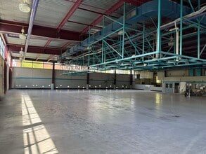 280 Church St NE, Salem, OR for lease Building Photo- Image 2 of 2