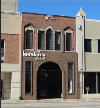 Plus de détails pour 211 Broadway Ave S, Rochester, MN - Commerce de détail à vendre