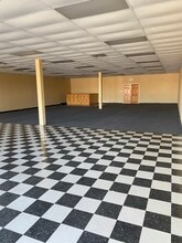 1503 New Lafayette Rd, Fort Oglethorpe, GA à louer Photo du bâtiment- Image 1 de 6