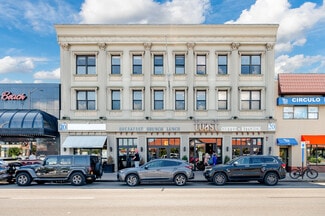 More details for 20 W Park Ave, Long Beach, NY - Retail for Sale