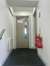 79-81 High St, Marlow for lease Interior Photo- Image 2 of 11