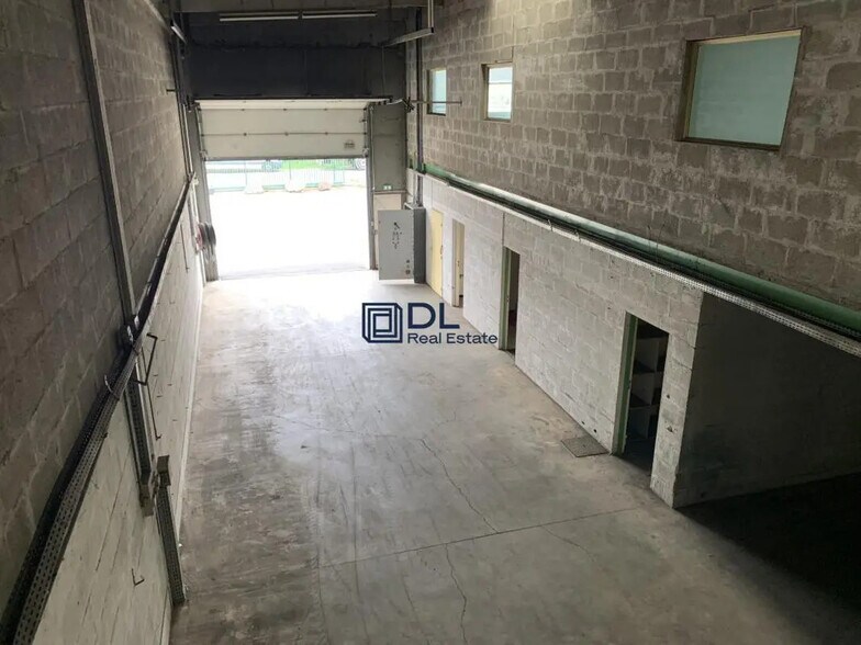 Flex dans Valenton à louer - Photo du bâtiment - Image 1 de 6