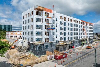 Plus de détails pour 8309 Greenway Blvd, Middleton, WI - Commerce de détail à louer