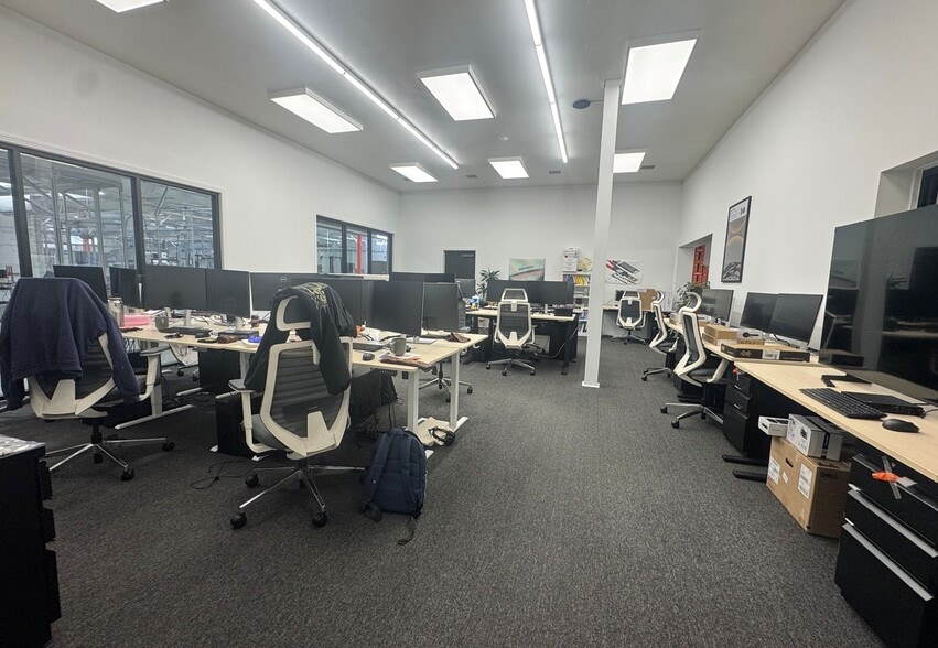349 W 168th St, Gardena, CA for sale - Building Photo - Image 3 of 7