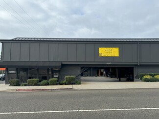 Plus de détails pour 1105 N Coast Hwy, Laguna Beach, CA - Bureau/Commerce de détail à louer