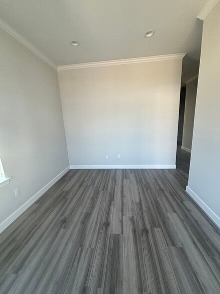 1630 W Prosper Trl, Prosper, TX for lease - Building Photo - Image 2 of 22