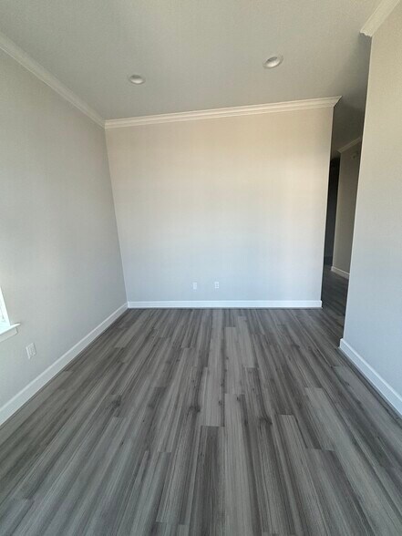 1630 W Prosper Trl, Prosper, TX à louer - Photo du bâtiment - Image 2 de 22