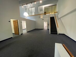 401 E Jefferson St, Rockville, MD for lease Interior Photo- Image 2 of 17