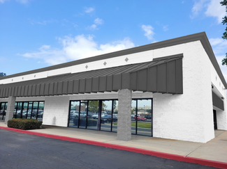 More details for 10769 Hole Ave, Riverside, CA - Office/Retail for Lease