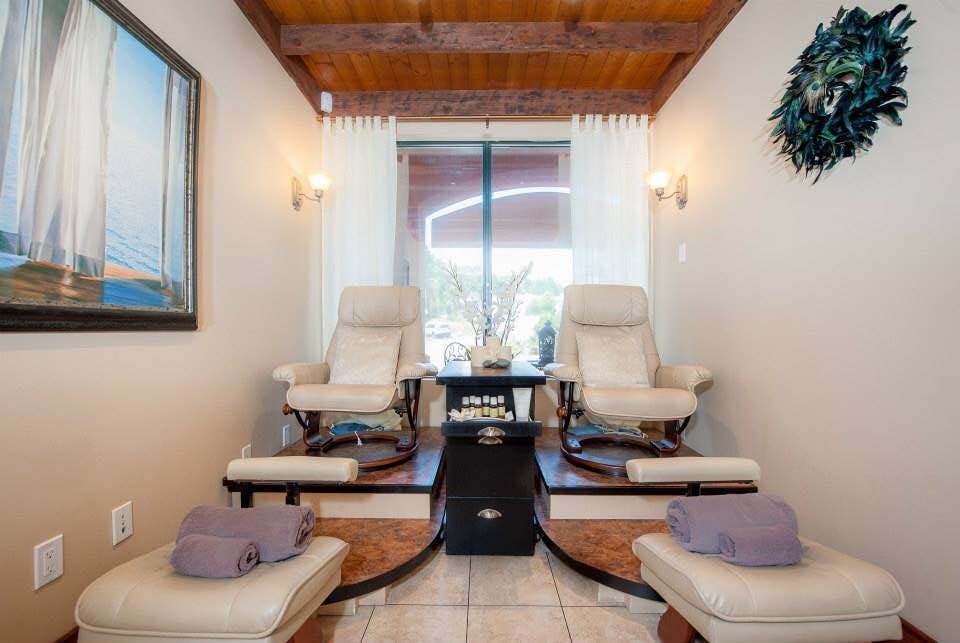 7-3185 Centrale Via, Kelowna, BC for sale Primary Photo- Image 1 of 1