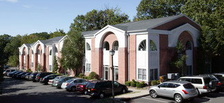 More details for 502 Hamburg Tpke, Wayne, NJ - Office for Sale